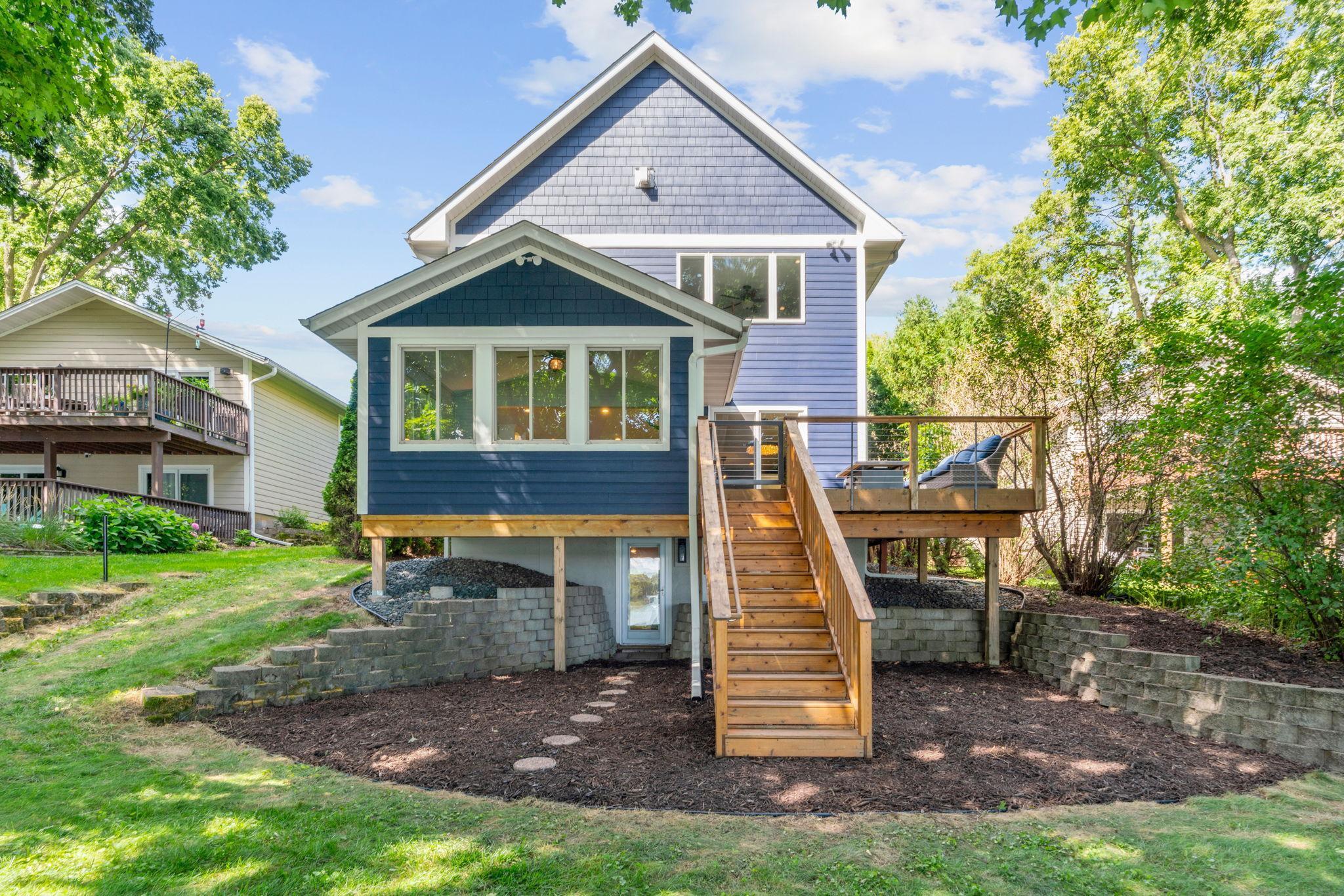 2624 Westedge Boulevard Mound, MN 55364 - Photo 55 of 77 Gallery Image 55