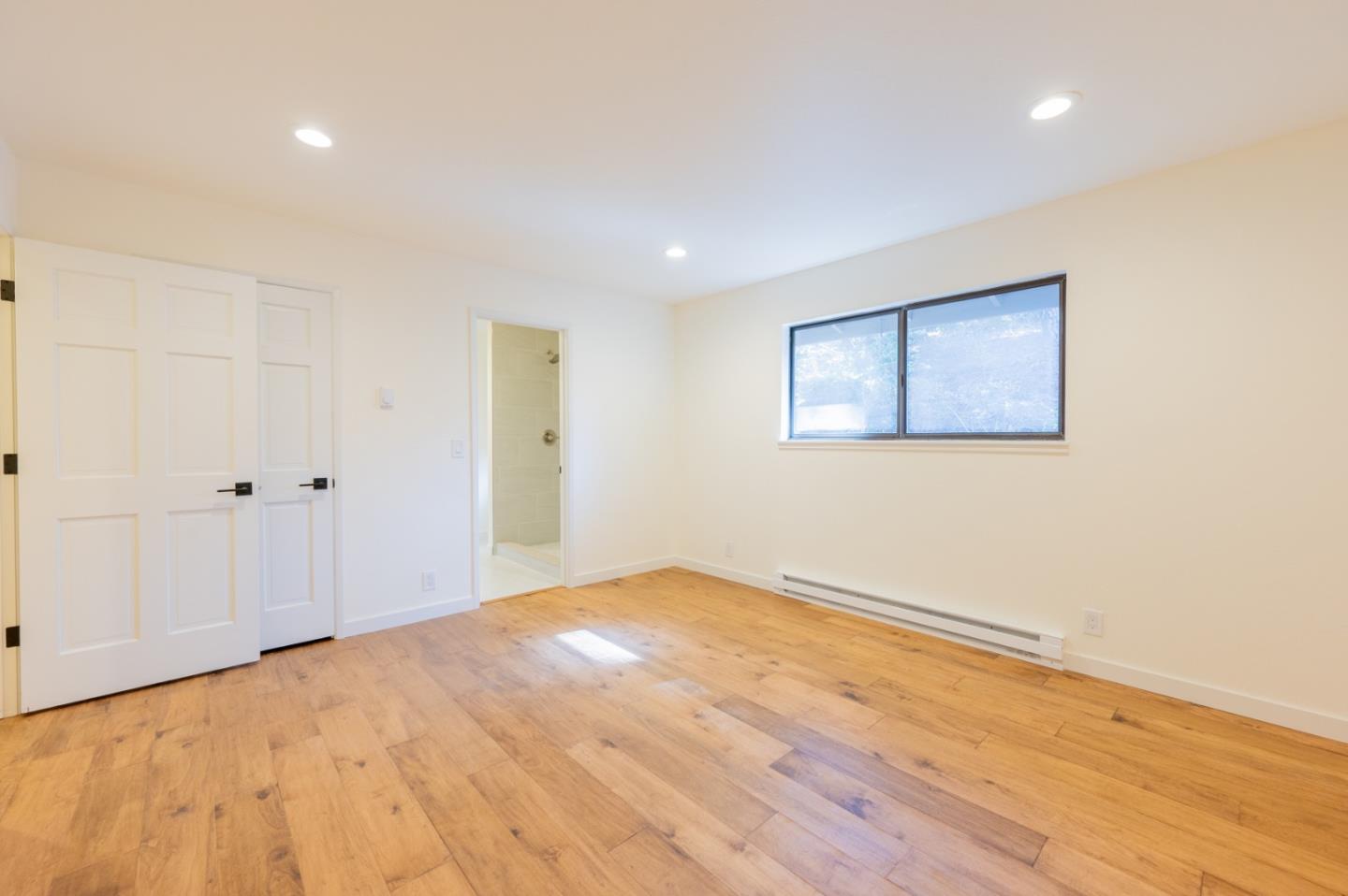 51 Dunbarton Road Aromas, CA 95004 - Photo 15 of 25 Gallery Image 15