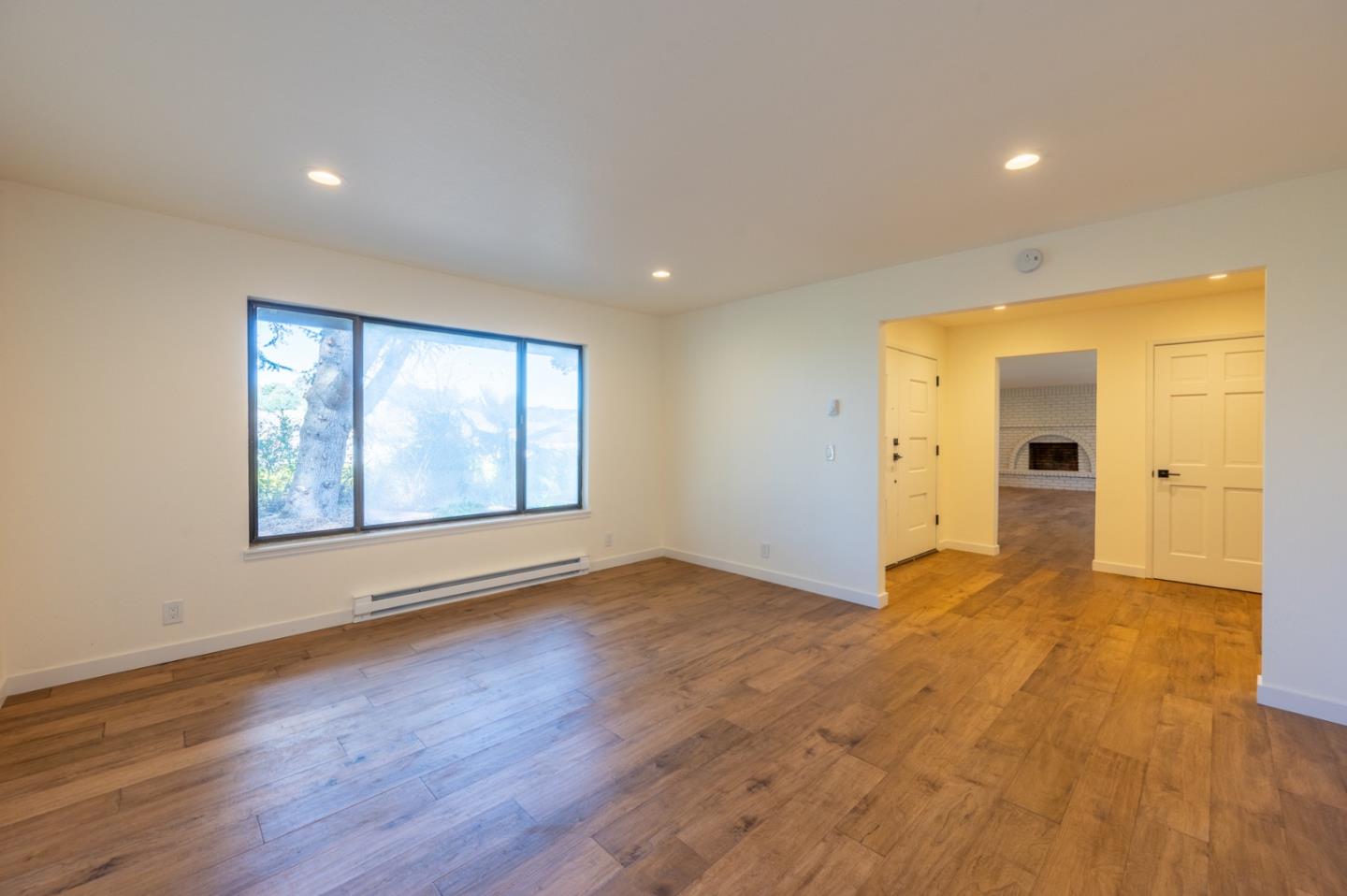 51 Dunbarton Road Aromas, CA 95004 - Photo 3 of 25 Gallery Image 3