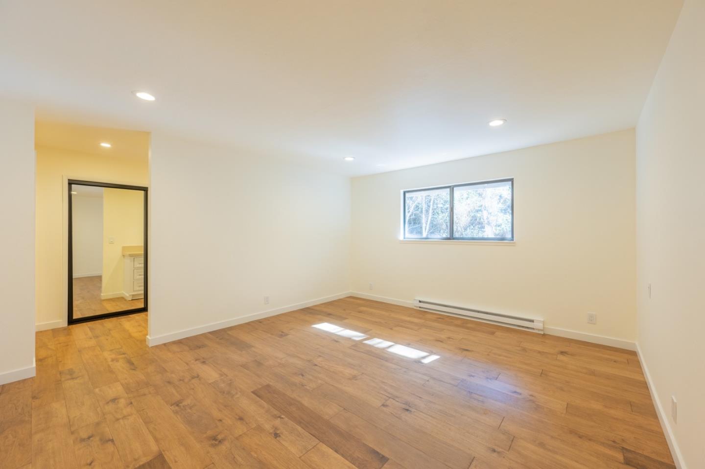 51 Dunbarton Road Aromas, CA 95004 - Photo 8 of 25 Gallery Image 8