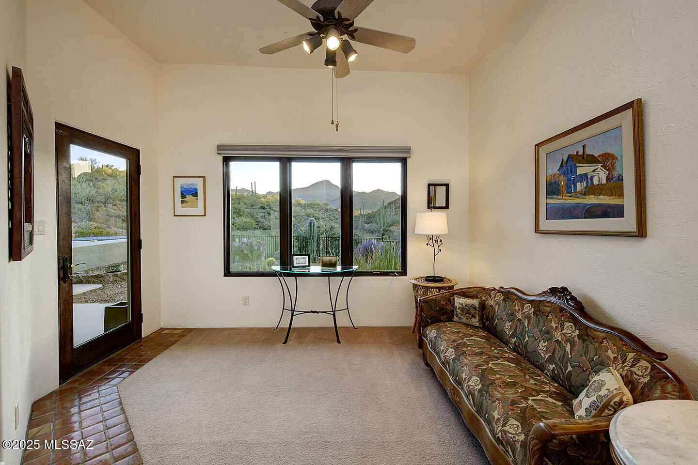 6868 West Sunset Road Tucson, AZ 85743 - Photo 18 of 45 Gallery Image 18