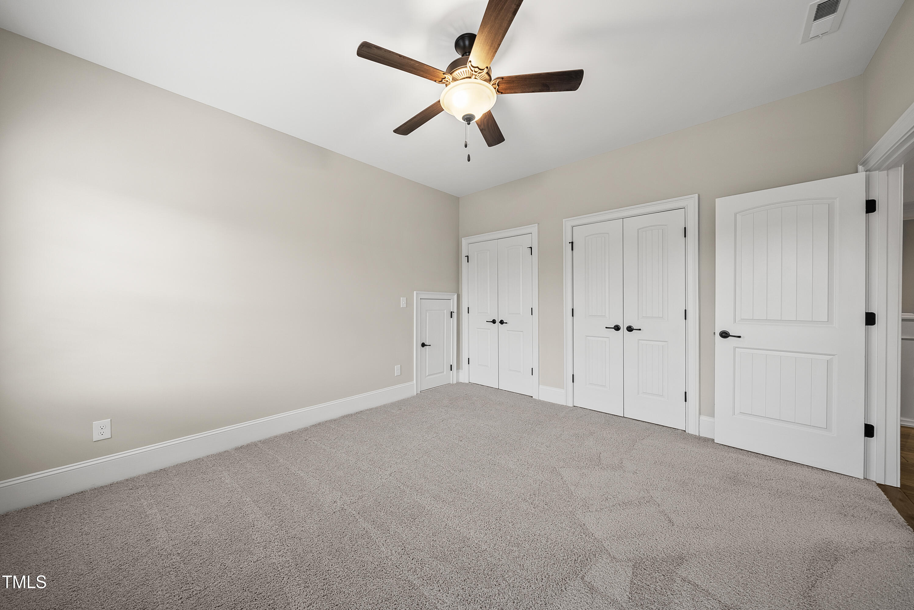 1005 Keith Road Wake Forest, NC 27587 - Photo 44 of 98 DSC08490