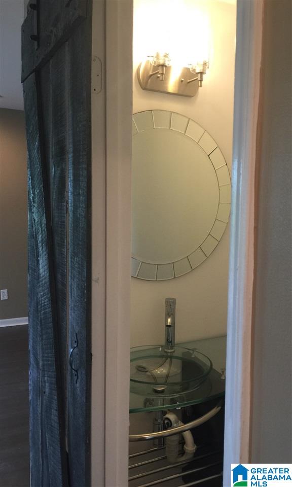 6323 Crest Green Road, Unit 83 Birmingham, AL 35212 - Photo 17 of 36