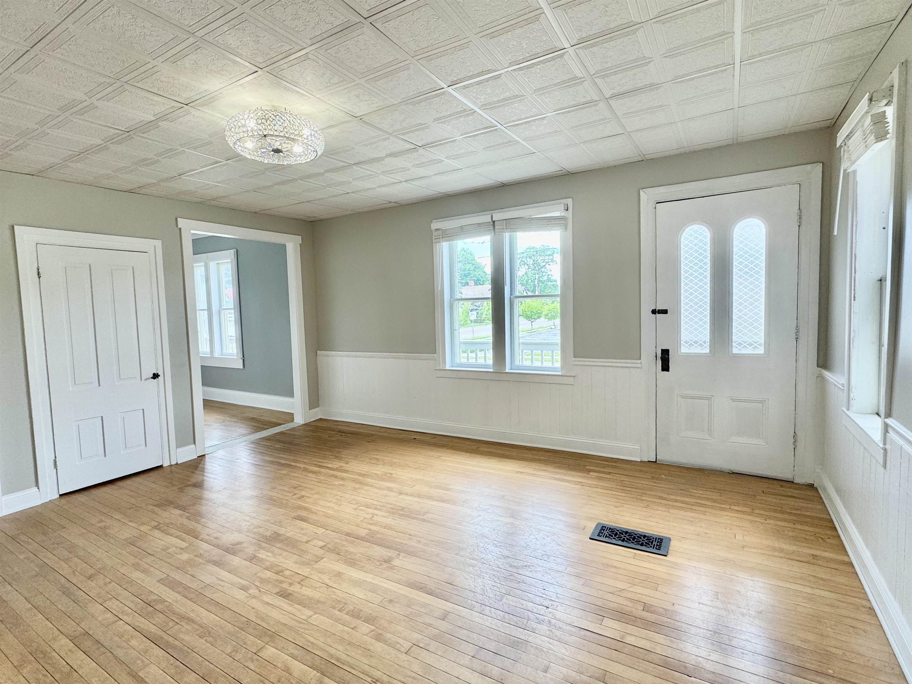 20 Canada Street Swanton, VT 05488 - Photo 21 of 57