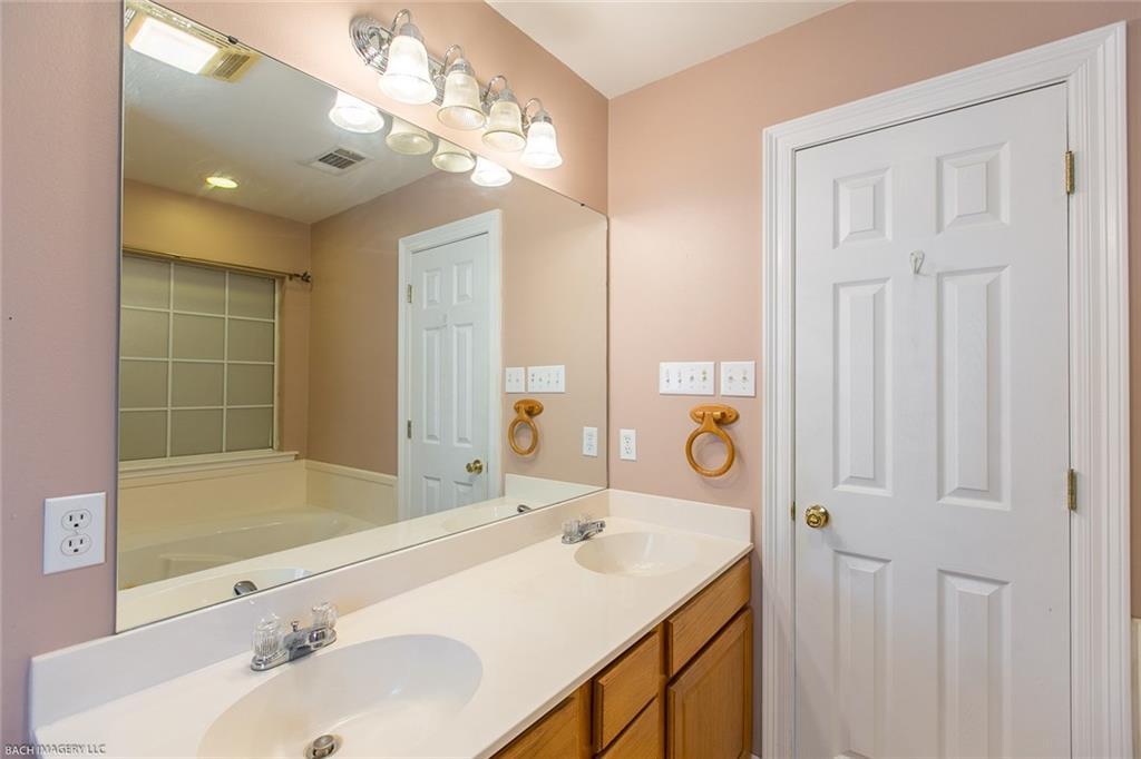 70602 Silas Thomas Road Pearl River, LA 70452 - Photo 11 of 21