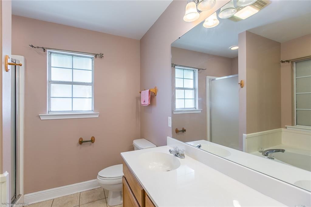 70602 Silas Thomas Road Pearl River, LA 70452 - Photo 12 of 21