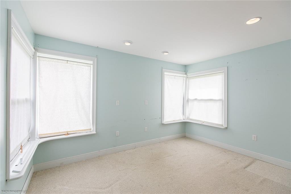 70602 Silas Thomas Road Pearl River, LA 70452 - Photo 13 of 21