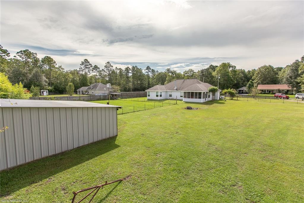 70602 Silas Thomas Road Pearl River, LA 70452 - Photo 14 of 21