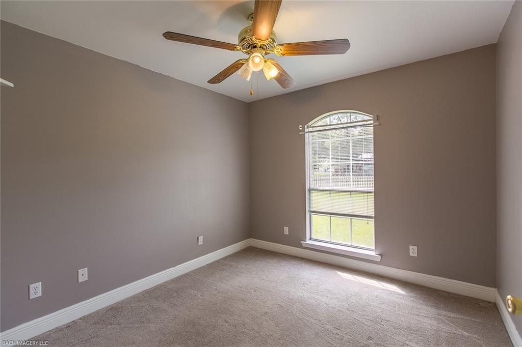 70602 Silas Thomas Road Pearl River, LA 70452 - Photo 15 of 21