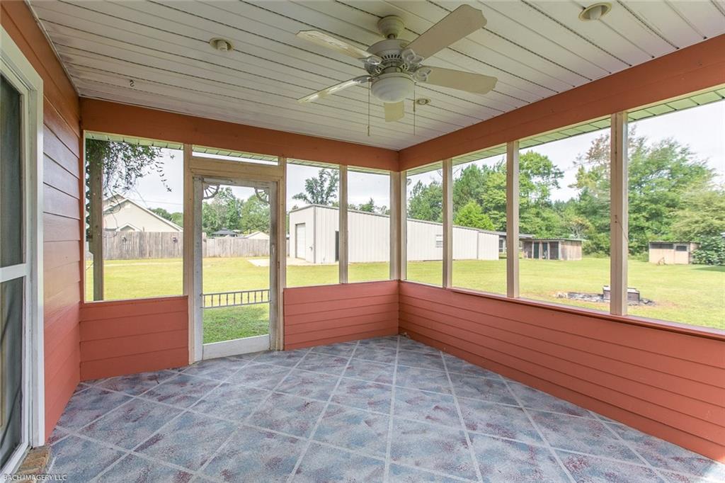 70602 Silas Thomas Road Pearl River, LA 70452 - Photo 16 of 21