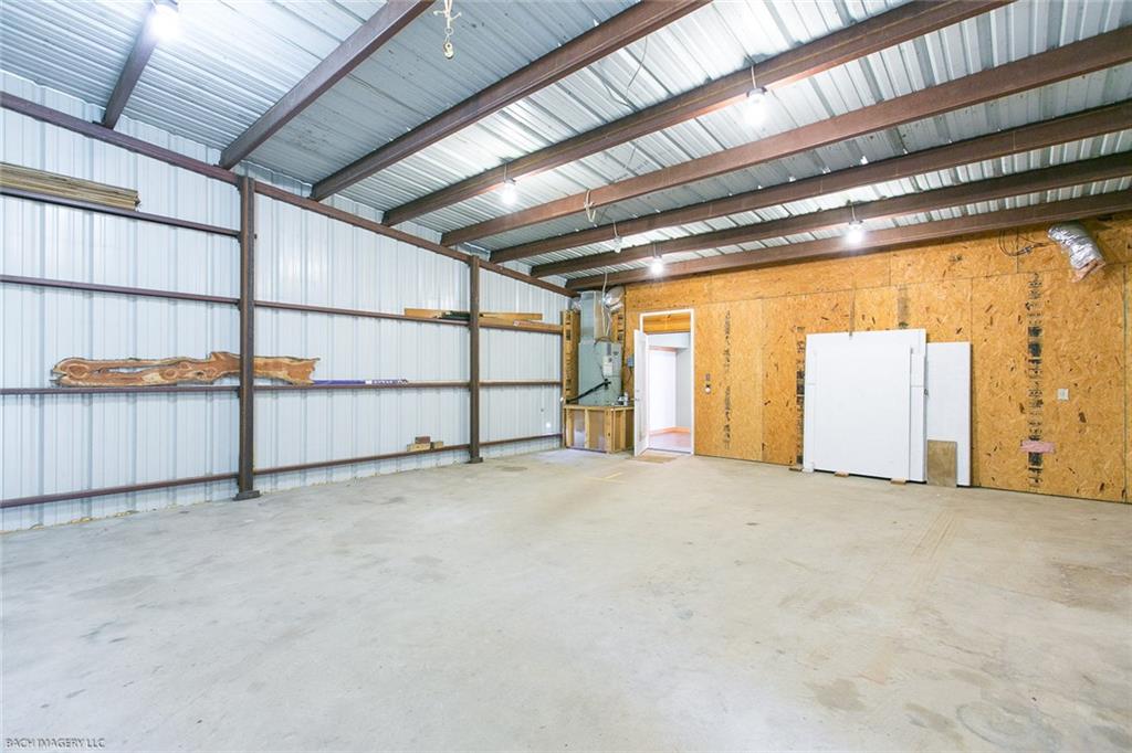 70602 Silas Thomas Road Pearl River, LA 70452 - Photo 17 of 21