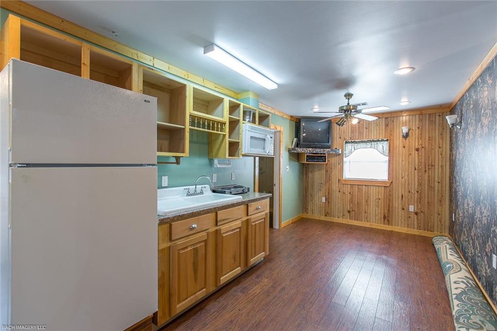 70602 Silas Thomas Road Pearl River, LA 70452 - Photo 18 of 21