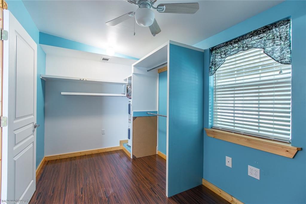 70602 Silas Thomas Road Pearl River, LA 70452 - Photo 19 of 21