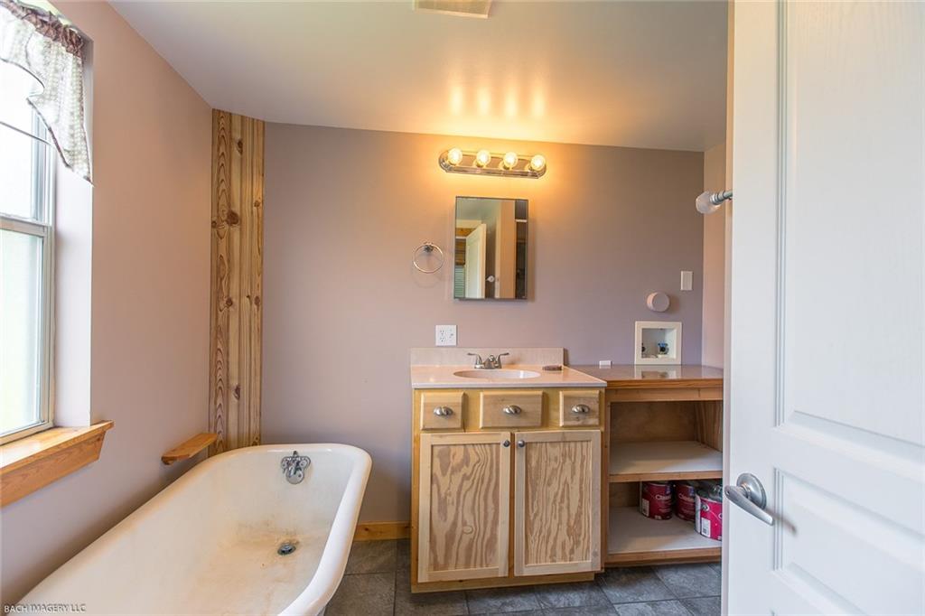 70602 Silas Thomas Road Pearl River, LA 70452 - Photo 20 of 21