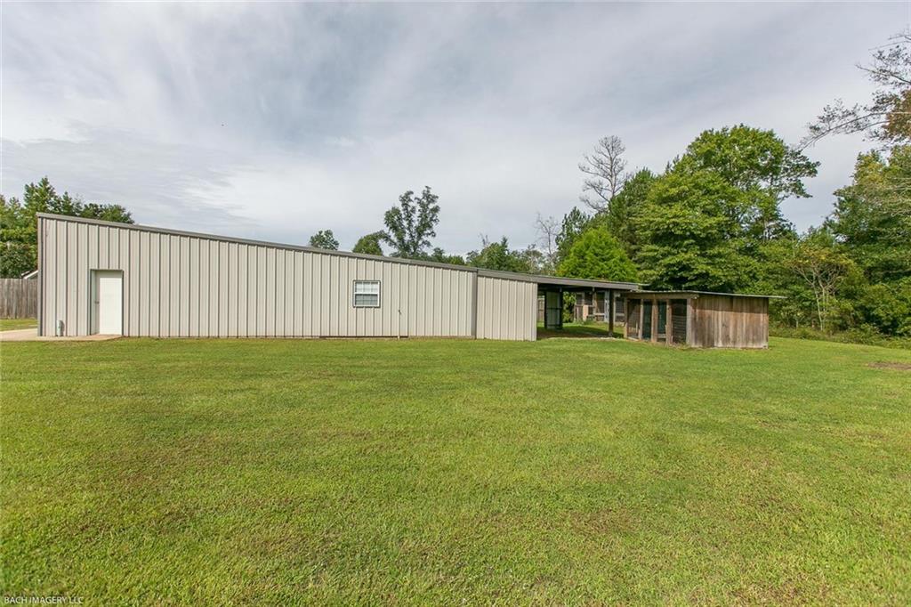 70602 Silas Thomas Road Pearl River, LA 70452 - Photo 2 of 21