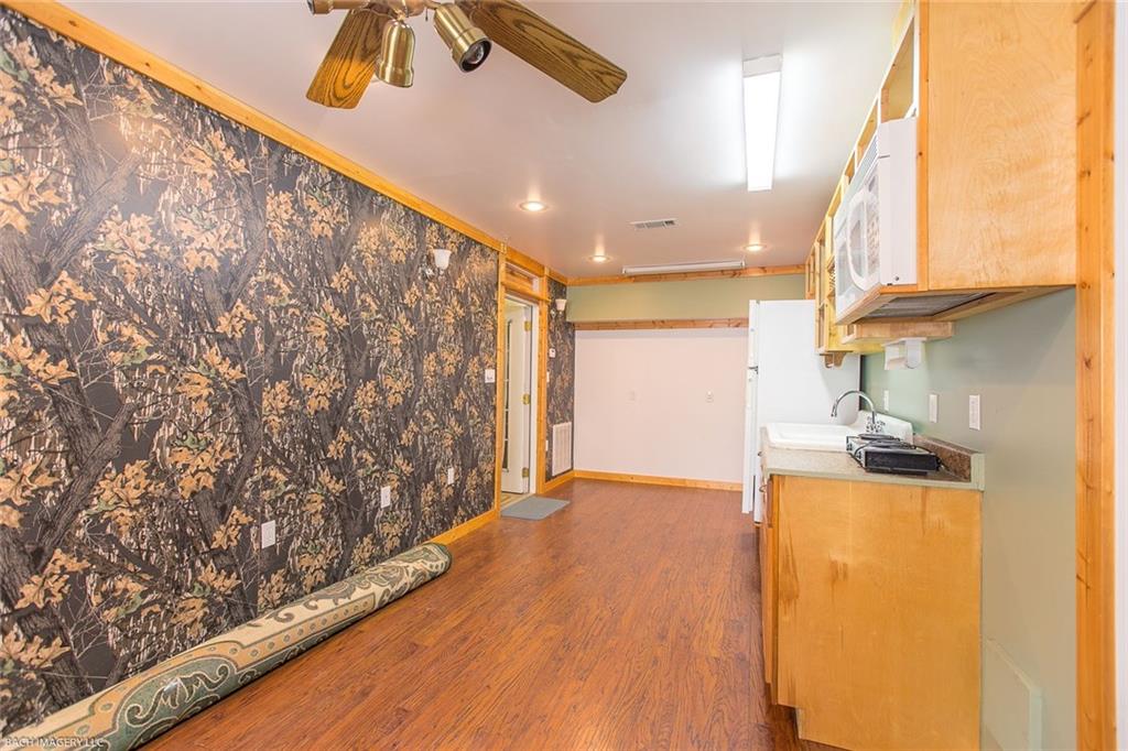 70602 Silas Thomas Road Pearl River, LA 70452 - Photo 21 of 21