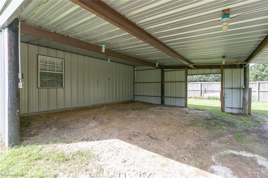 70602 Silas Thomas Road Pearl River, LA 70452 - Photo 3 of 21