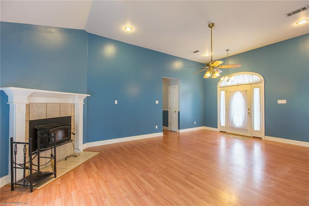 70602 Silas Thomas Road Pearl River, LA 70452 - Photo 5 of 21