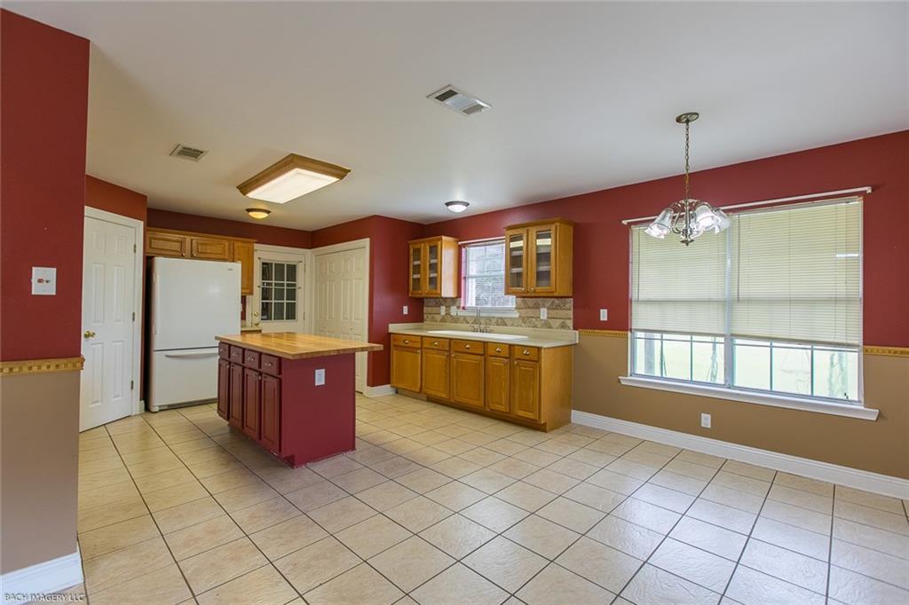 70602 Silas Thomas Road Pearl River, LA 70452 - Photo 6 of 21