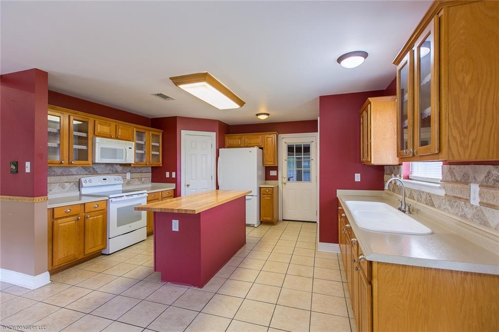 70602 Silas Thomas Road Pearl River, LA 70452 - Photo 7 of 21