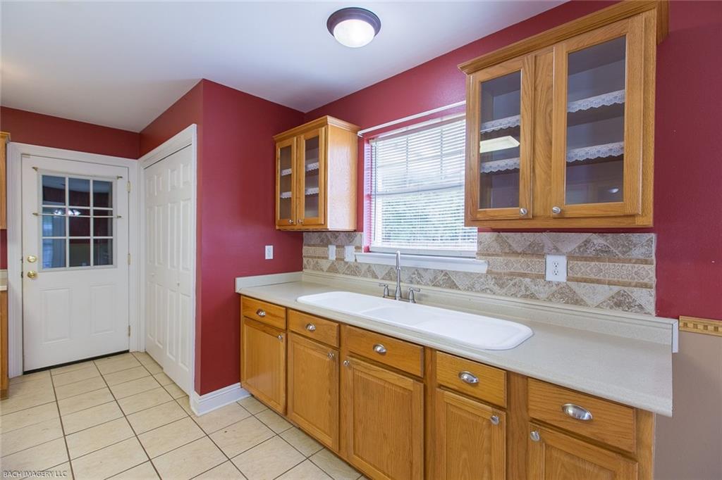 70602 Silas Thomas Road Pearl River, LA 70452 - Photo 8 of 21