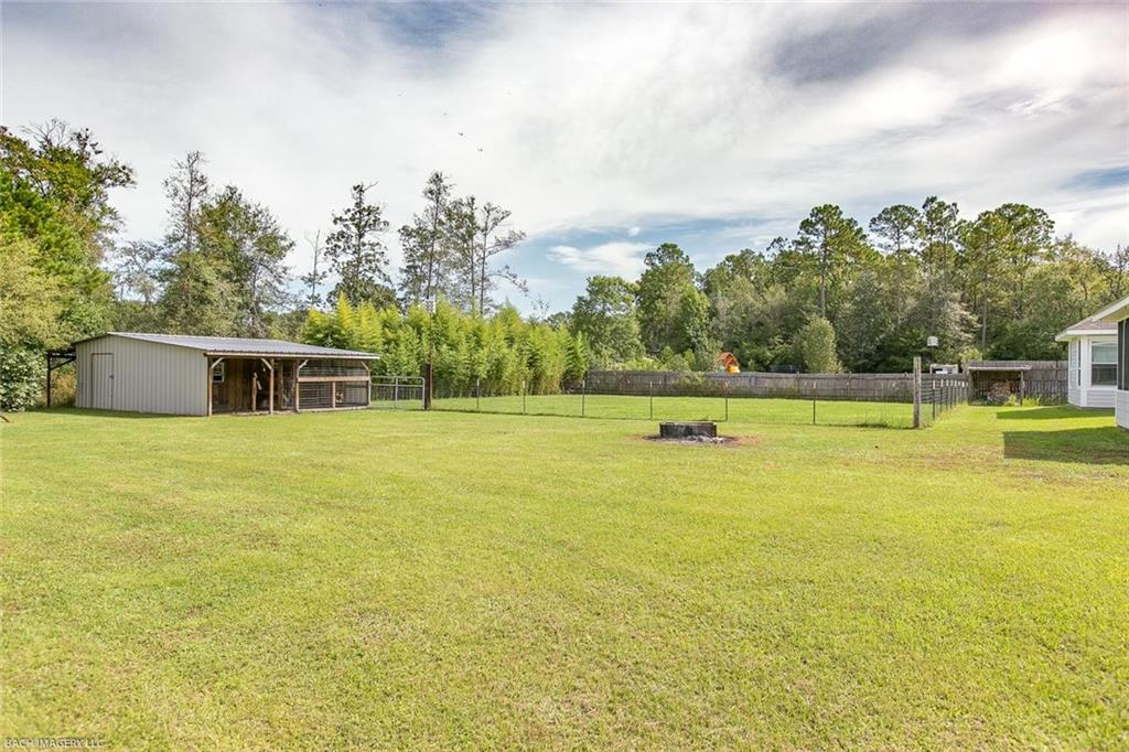 70602 Silas Thomas Road Pearl River, LA 70452 - Photo 9 of 21