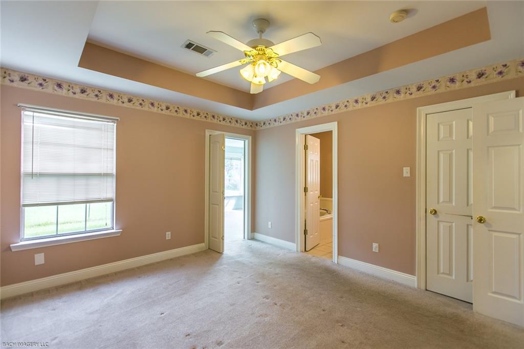 70602 Silas Thomas Road Pearl River, LA 70452 - Photo 10 of 21