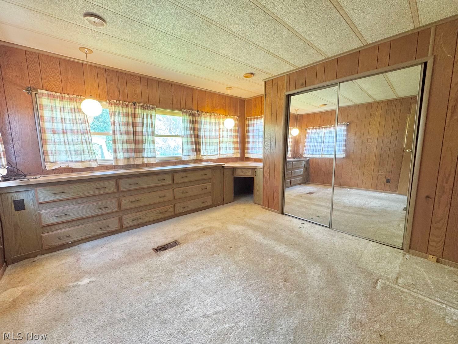 1166 Lafayette Road, Unit F38 Medina, OH 44256 - Photo 22 of 26