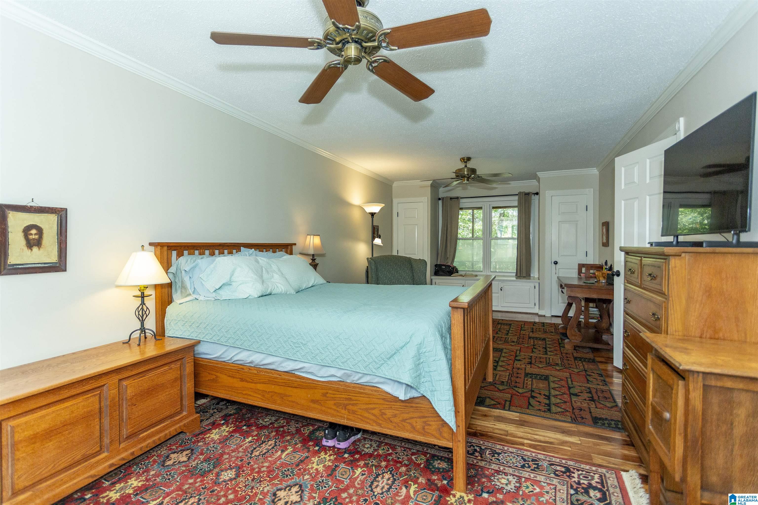2415 Highway 45 Sterrett, AL 35147 - Photo 27 of 67