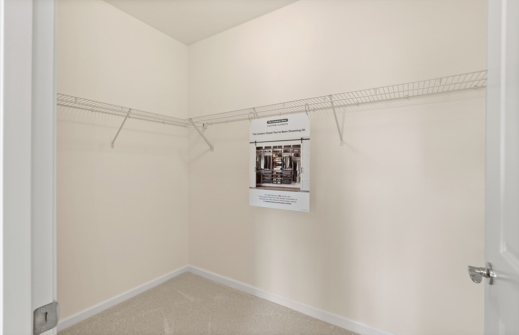 399 Neponset Street, Unit 104 Canton, MA 02021 - Photo 20 of 23