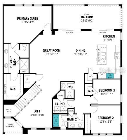 12785 Jade Empress Loop, Unit 202 Venice, FL 34293 - Photo 3 of 42