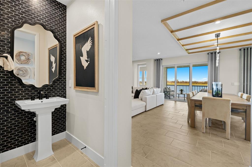 12785 Jade Empress Loop, Unit 202 Venice, FL 34293 - Photo 32 of 42