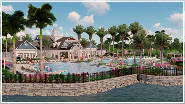 a black and white photo of a painting