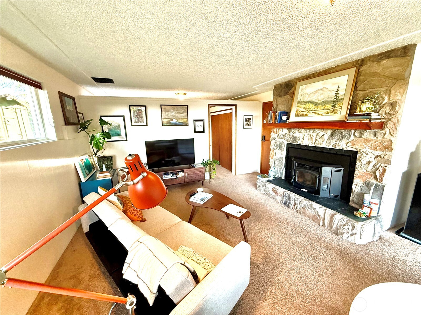 620 South Liberty Street Port Angeles, WA 98362 - Photo 25 of 38