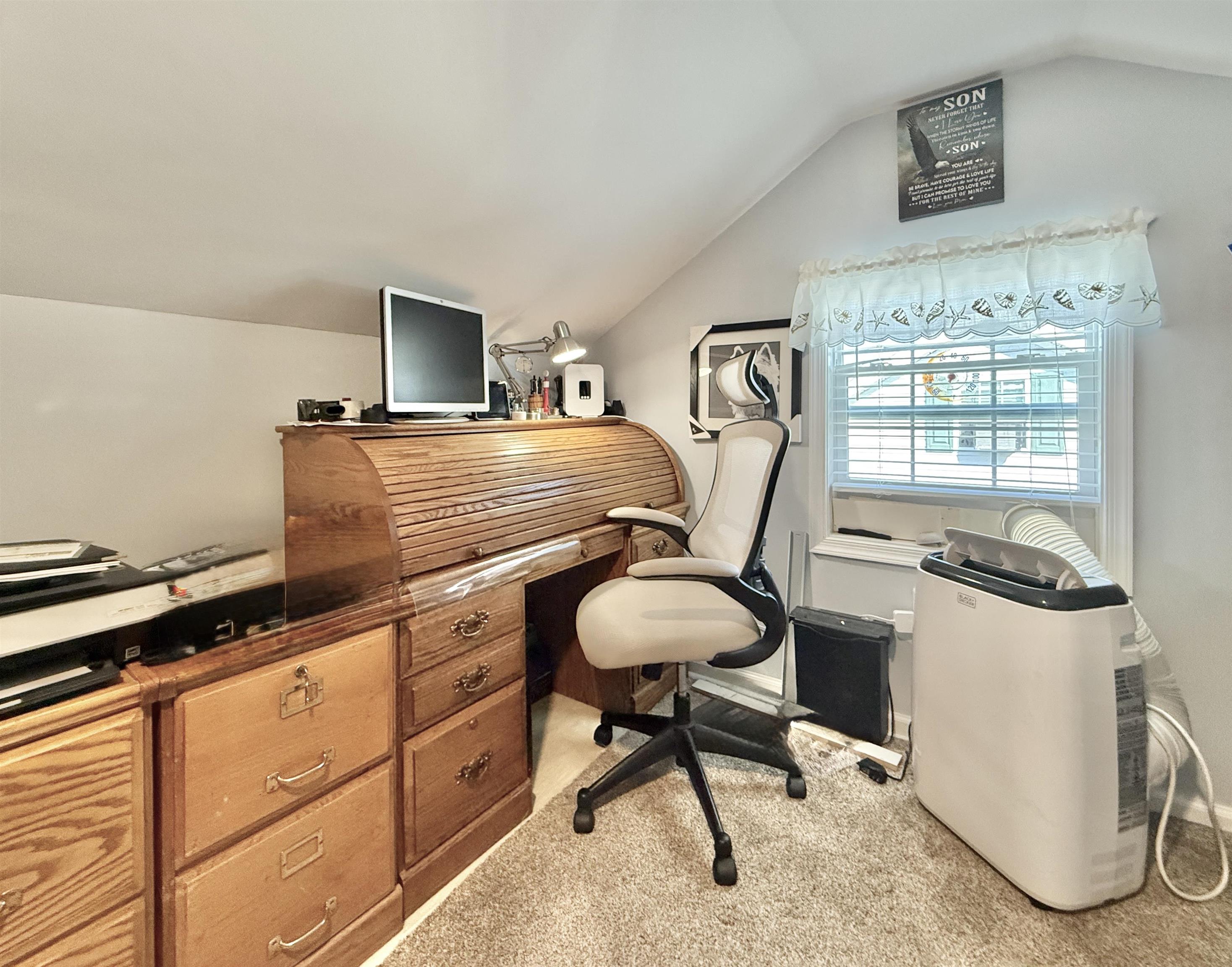 2058 Shore Ocean View, NJ 08230 - Photo 29 of 43