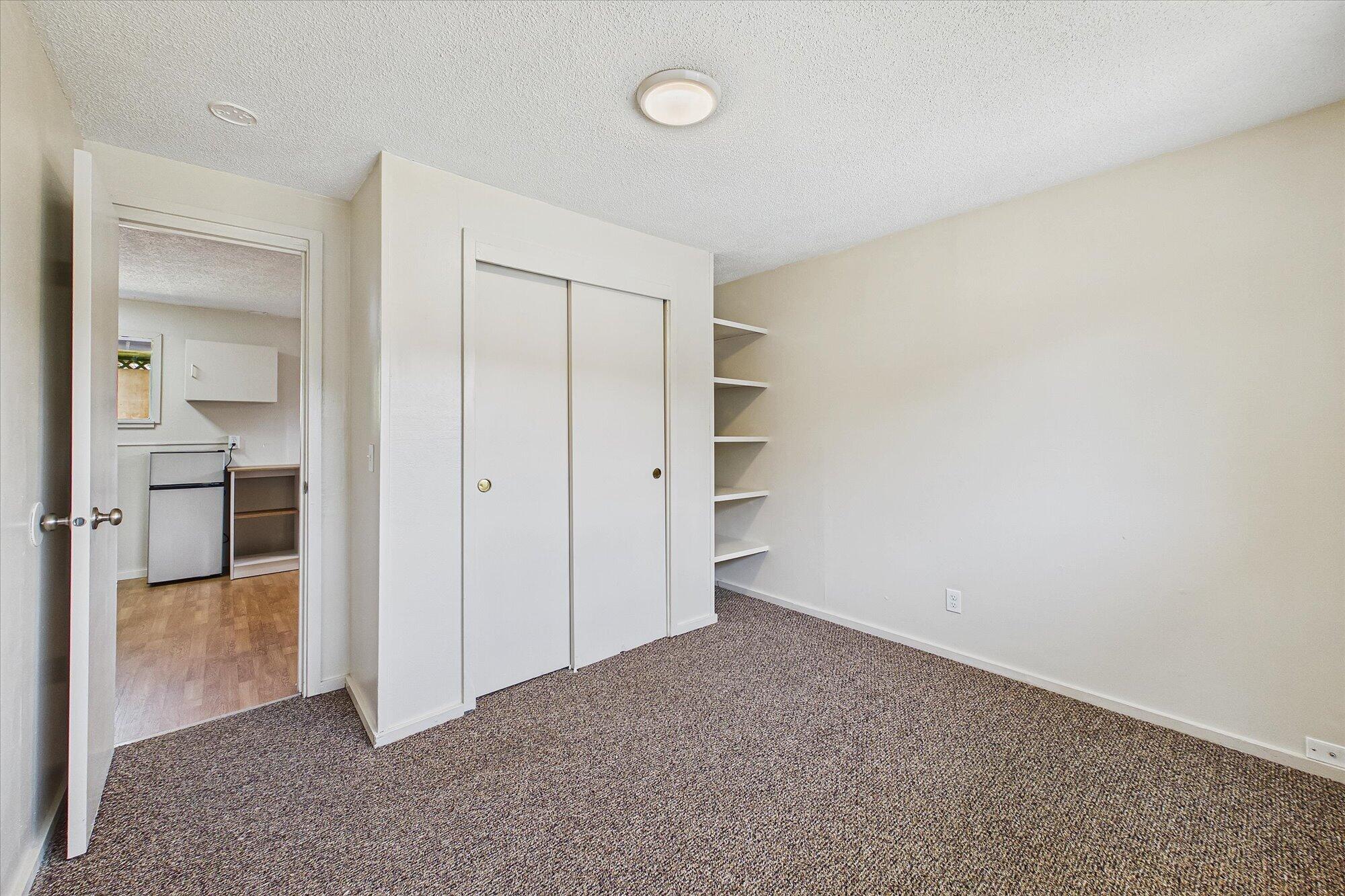 2529 Baldwin Street Arcata, CA 95521 - Photo 49 of 66