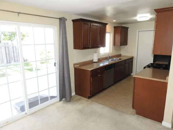 $677,200 | 1069 Woodhaven Drive, Spring Valley, CA 91977