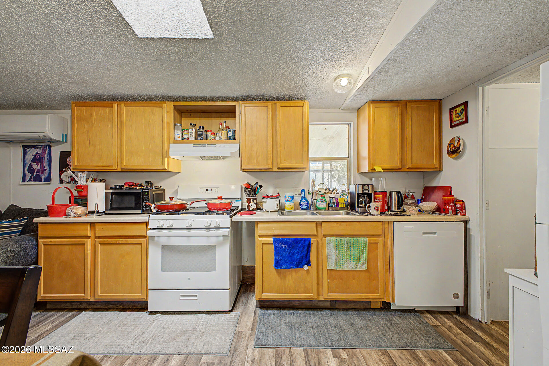 1325 West Silverlake Road, Unit 36 Tucson, AZ 85713 - Photo 13 of 28