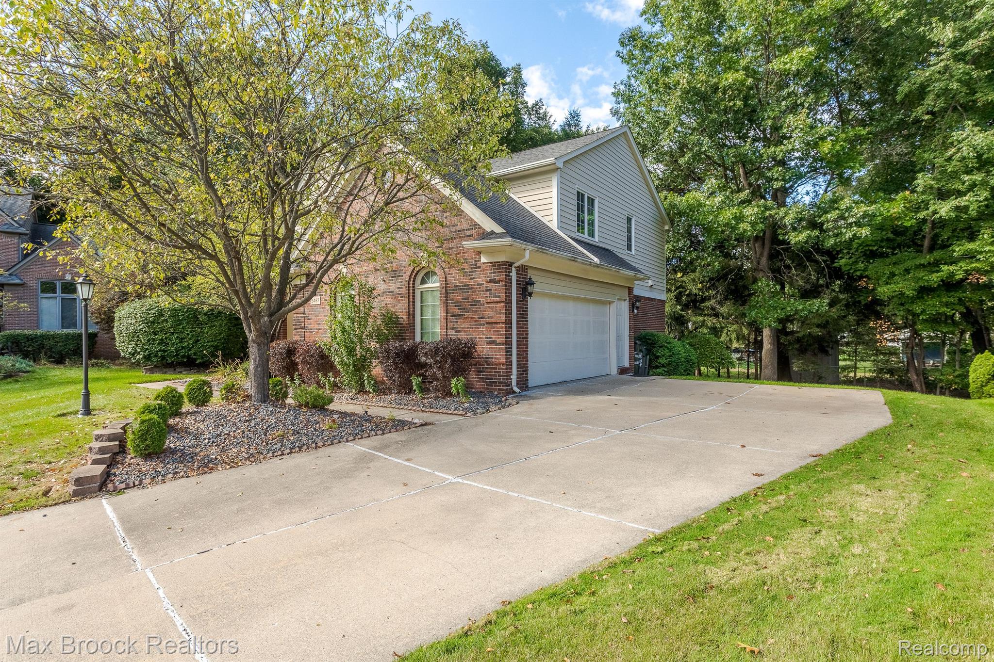 3487 Warwick Drive Rochester, MI 48309 - Photo 31 of 36 Gallery Image 31