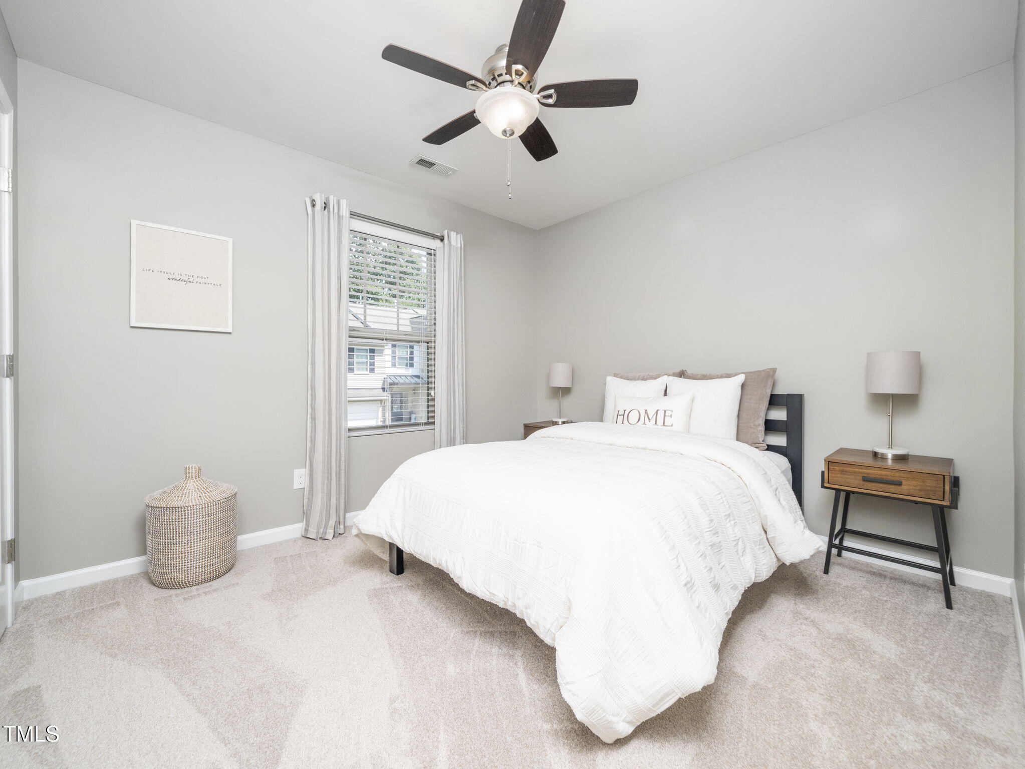 14311 Foxcroft Road Raleigh, NC 27614 - Photo 25 of 30 25-web-or-mls-14311 Foxcroft-22