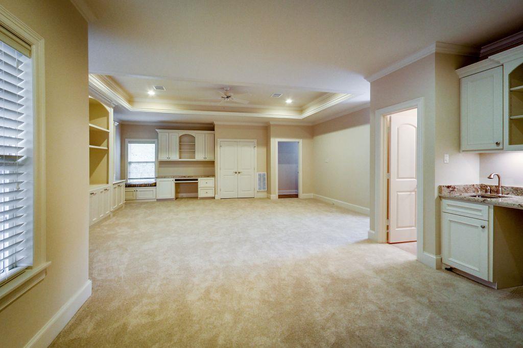 4324 Ione Street Bellaire, TX 77401 - Photo 28 of 32