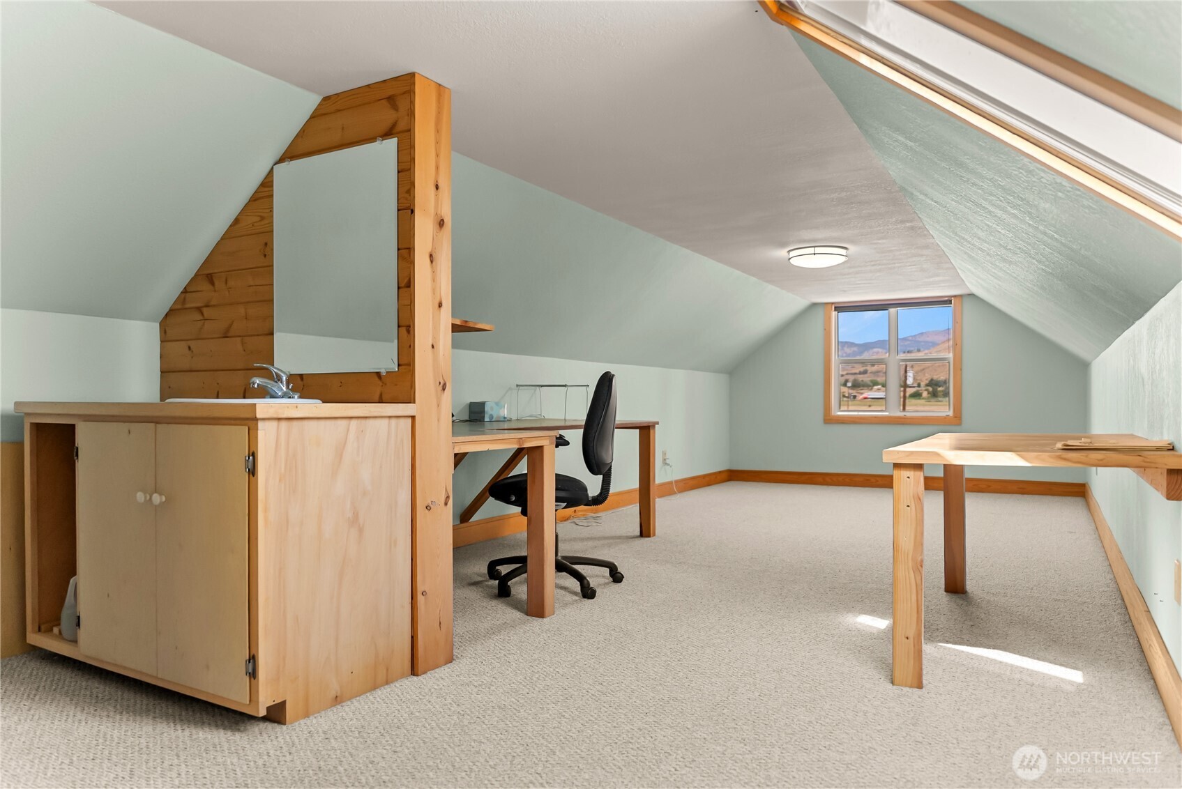 101 Evans Road Winthrop, WA 98862 - Photo 35 of 40 Gallery Image 35
