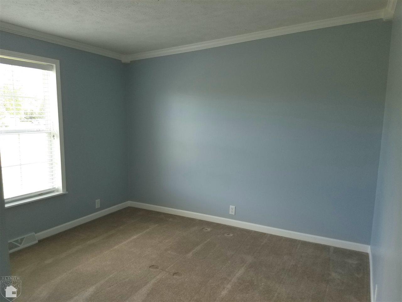 6460 Black River Road Croswell, MI 48422 - Photo 20 of 21 Gallery Image 20