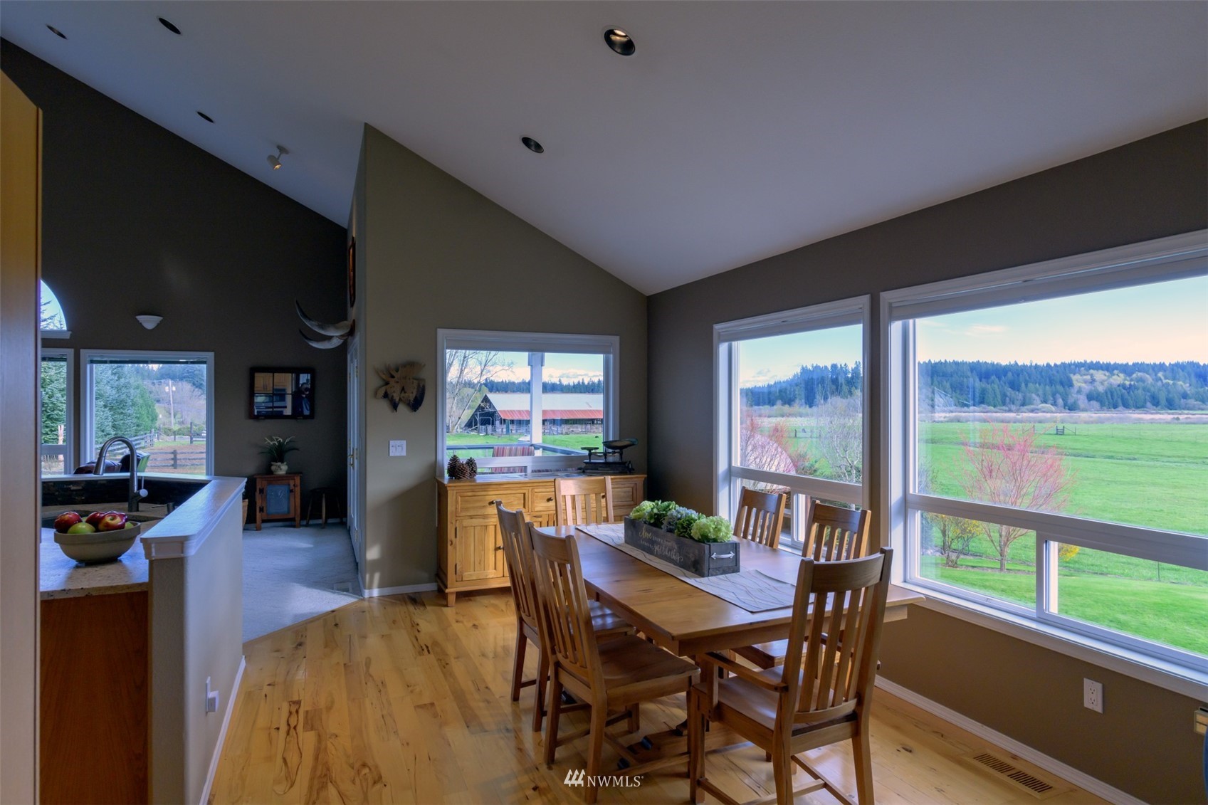 500 Southeast Lider Road Port Orchard, WA 98367 - Photo 11 of 34 Gallery Image 11