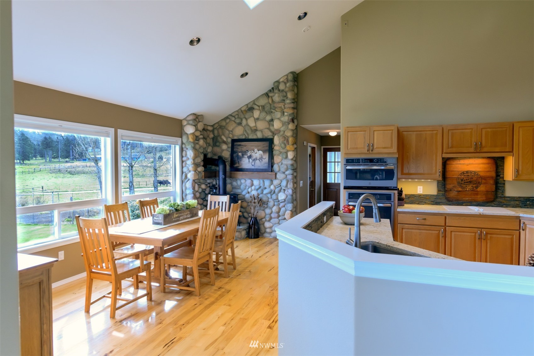 500 Southeast Lider Road Port Orchard, WA 98367 - Photo 12 of 34 Gallery Image 12