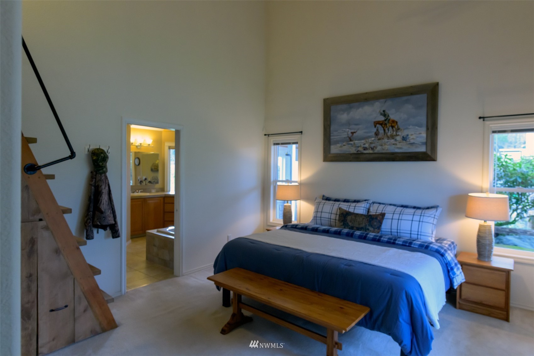 500 Southeast Lider Road Port Orchard, WA 98367 - Photo 13 of 34 Gallery Image 13