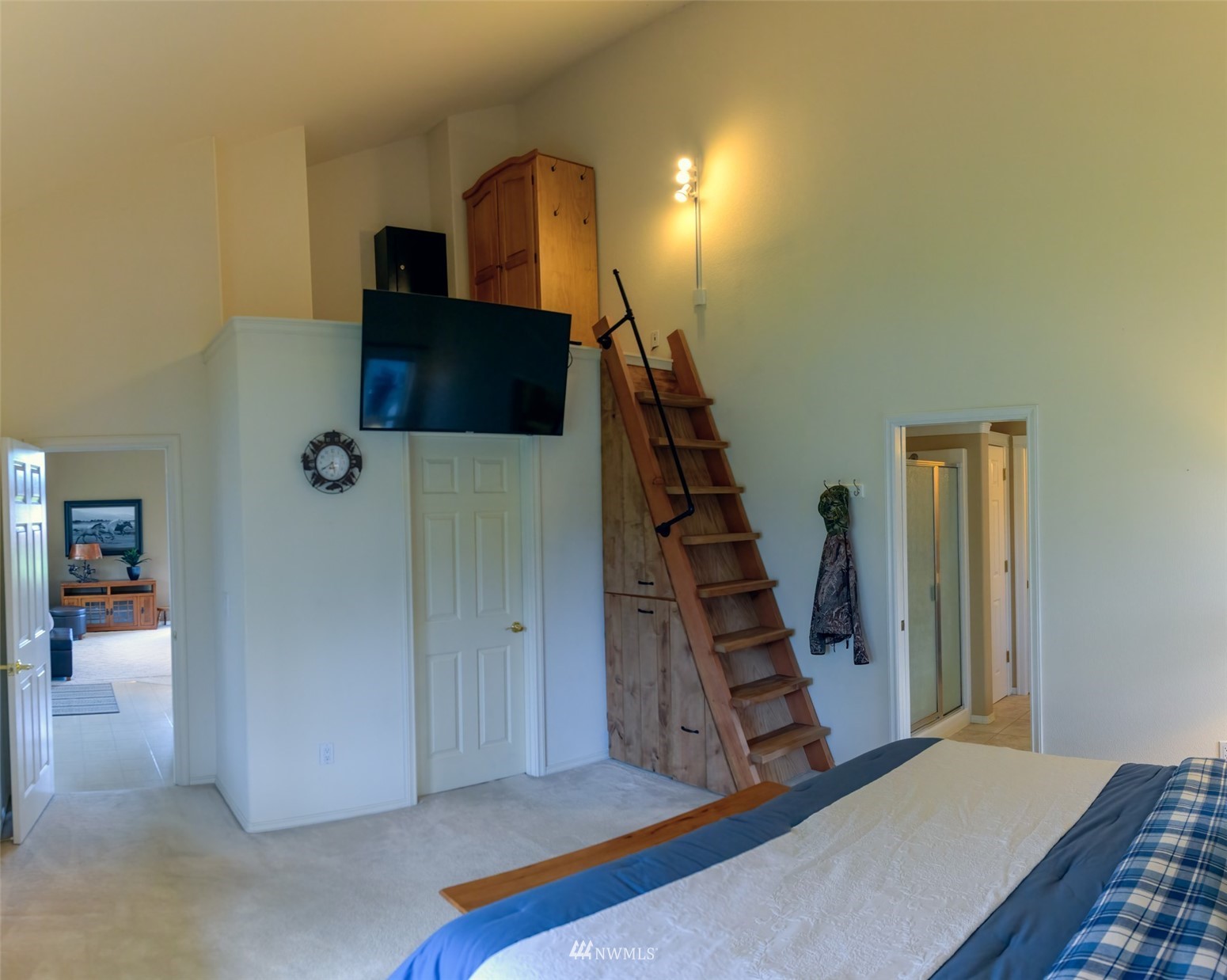 500 Southeast Lider Road Port Orchard, WA 98367 - Photo 14 of 34 Gallery Image 14