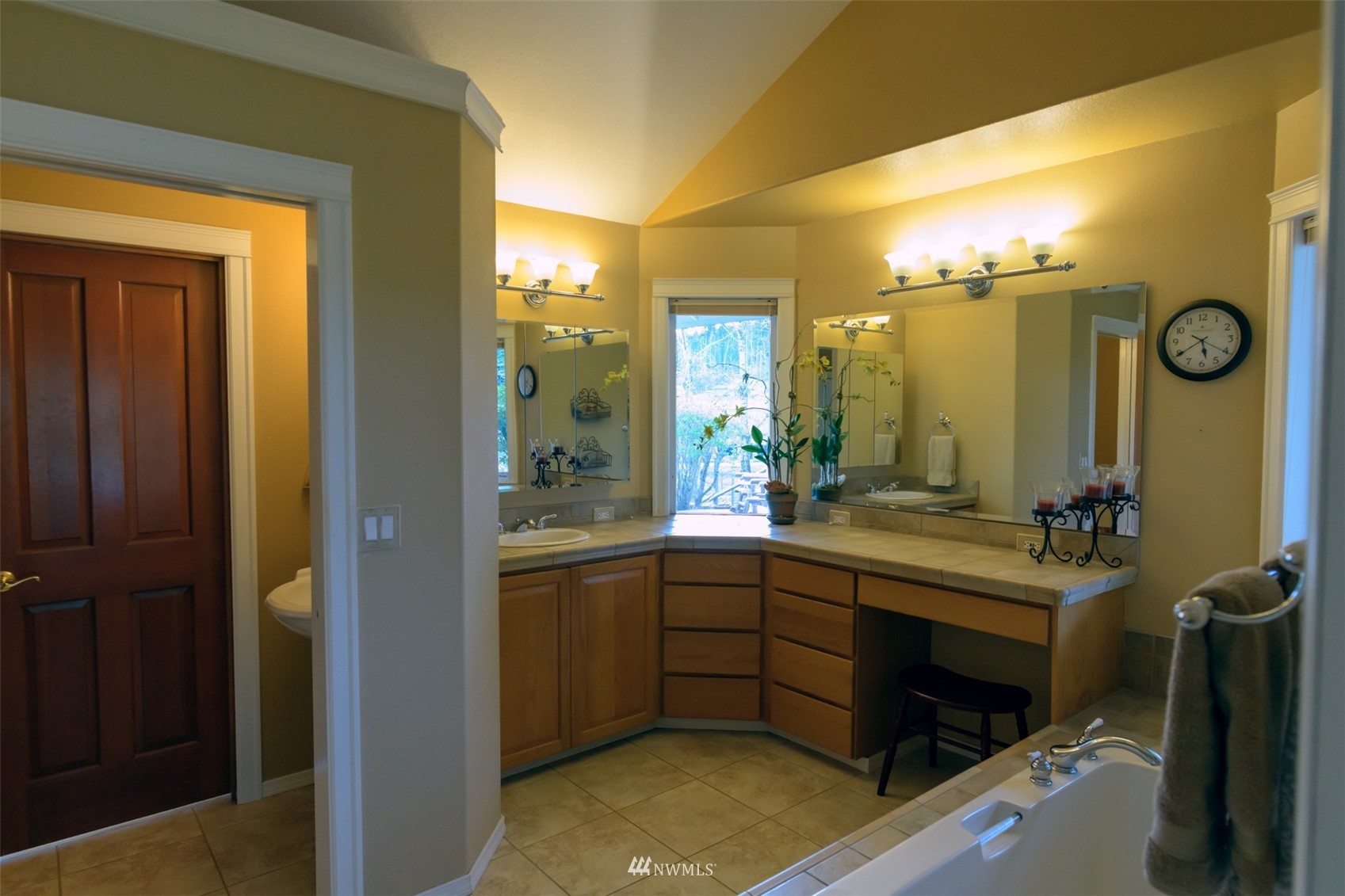 500 Southeast Lider Road Port Orchard, WA 98367 - Photo 15 of 34 Gallery Image 15