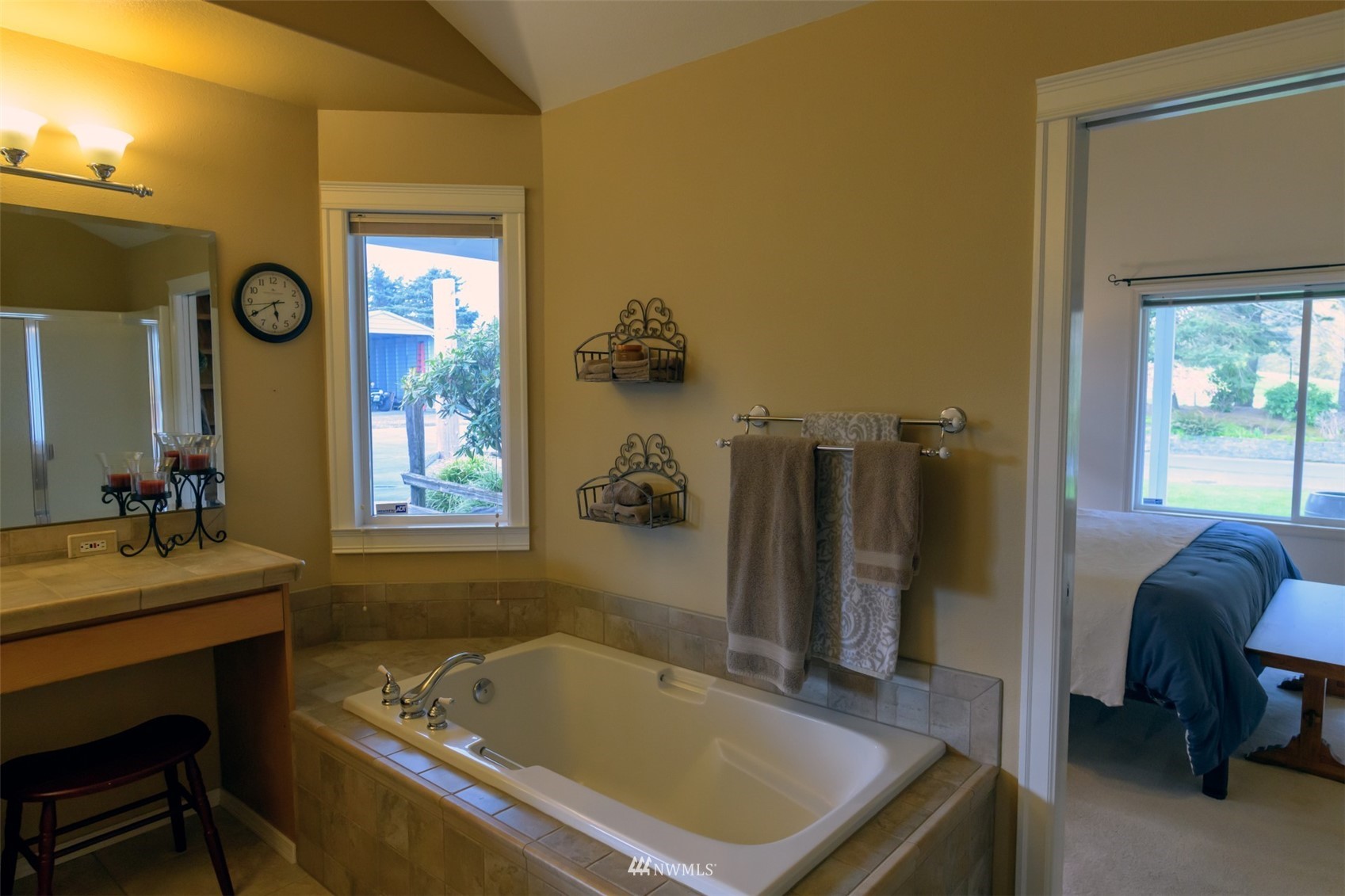 500 Southeast Lider Road Port Orchard, WA 98367 - Photo 16 of 34 Gallery Image 16