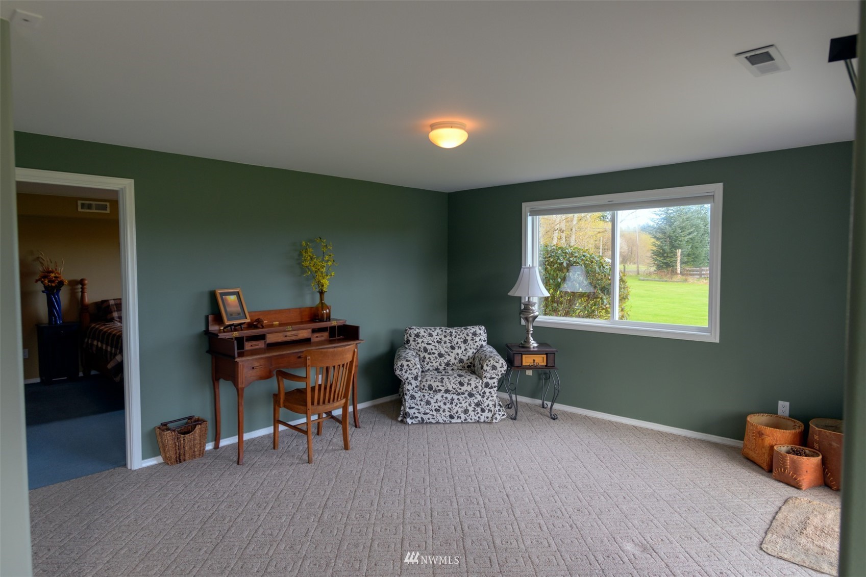 500 Southeast Lider Road Port Orchard, WA 98367 - Photo 17 of 34 Gallery Image 17